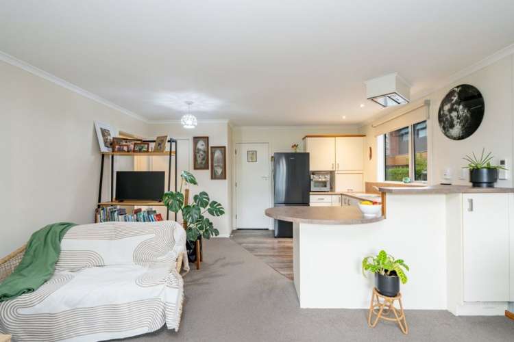1/22 Catherine Street_4