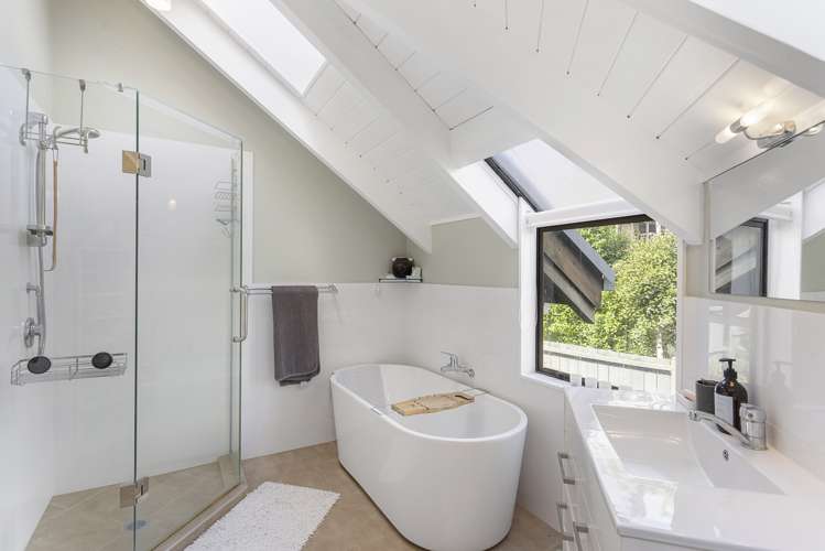 2/38 Colonial Road Birkenhead_27