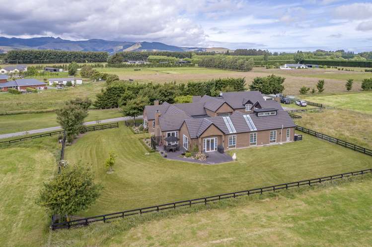 289 Tancreds Road Lincoln_0