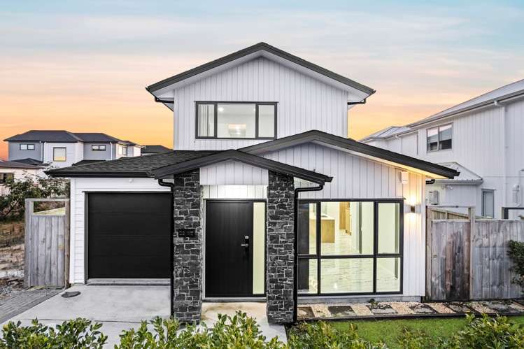 23 Kaitiaki Drive Clarks Beach_33