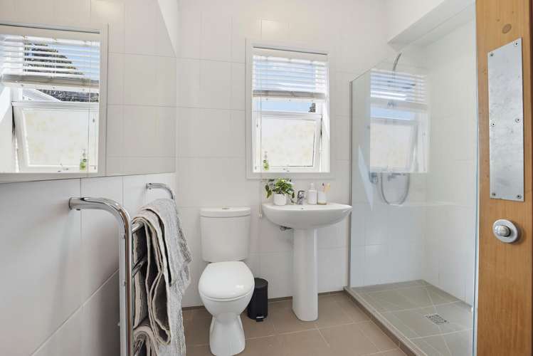 91 Ellice Street Mount Victoria_20