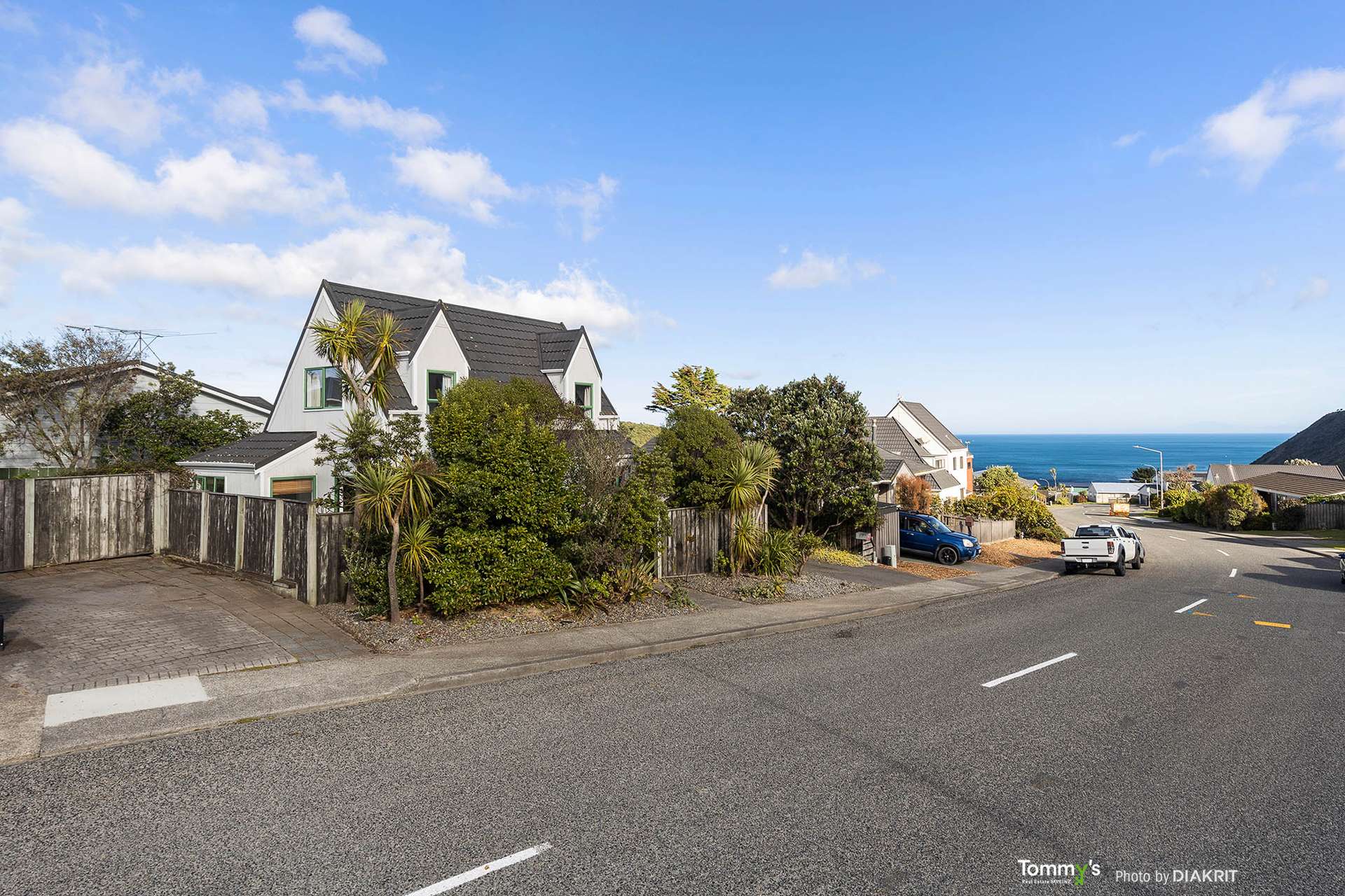 60 Frobisher Street Island Bay_0
