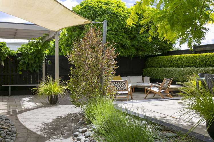 43 Huia Street Taupo_9