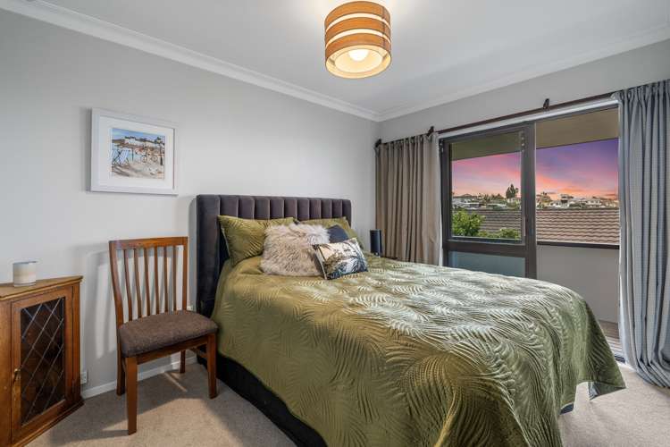 1 Ruamoana Place Omokoroa_20