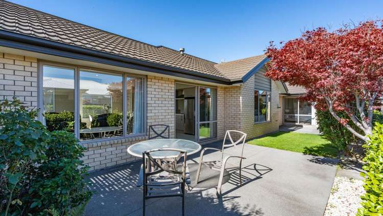12 Sovereign Boulevard Kaiapoi_21