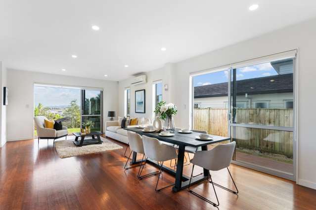 12 Outlook Terrace Silverdale_4