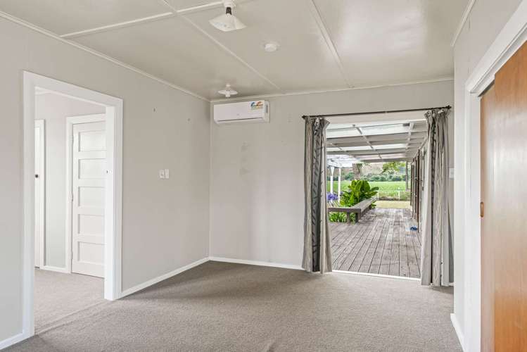 560 Waiapu Road Tolaga Bay_16