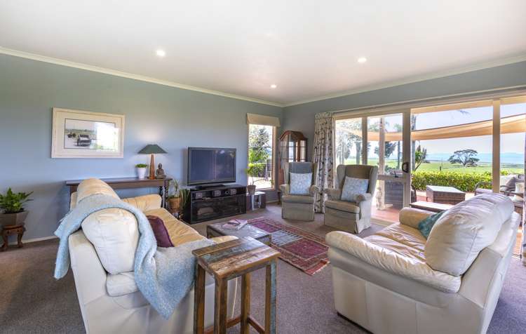 1106 Miranda Road Miranda_5