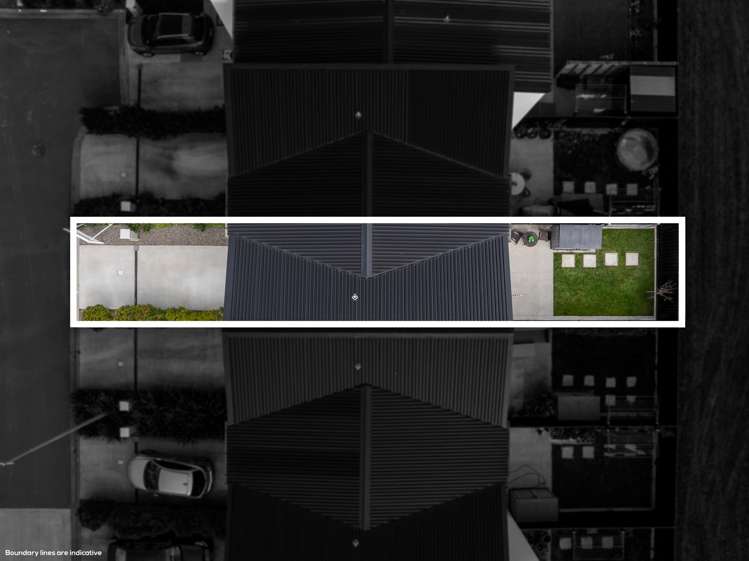 8 Josland Lane Wallaceville_18