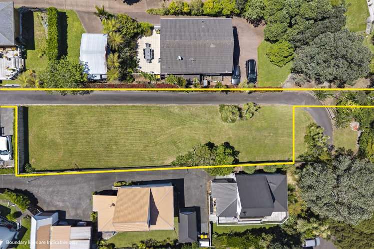 2/37 Beach Haven Road Beach Haven_3