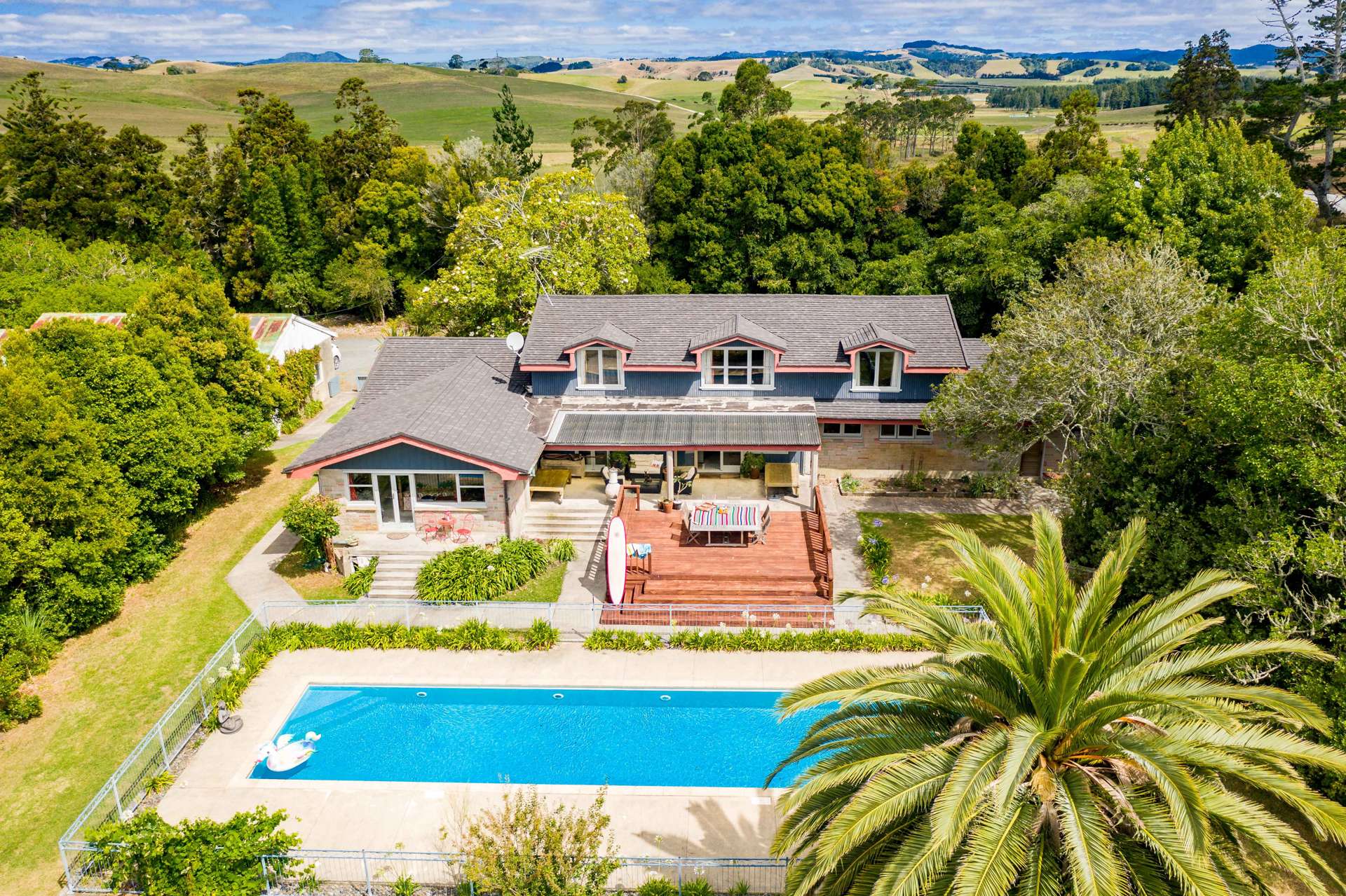 115 Ocean View Road Te Arai_0