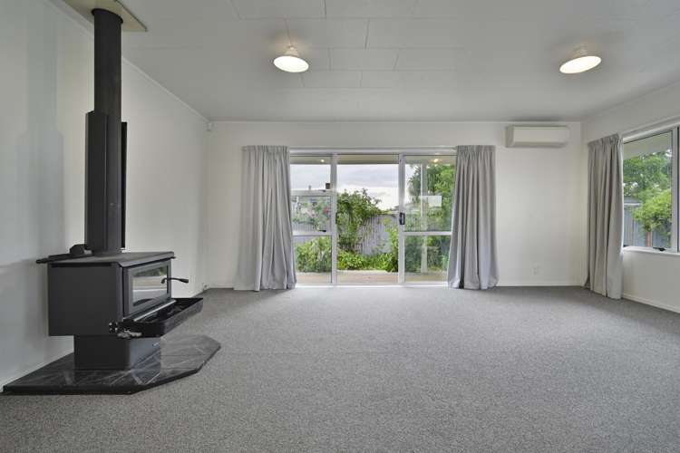 1015a Beatty Street Mayfair_5