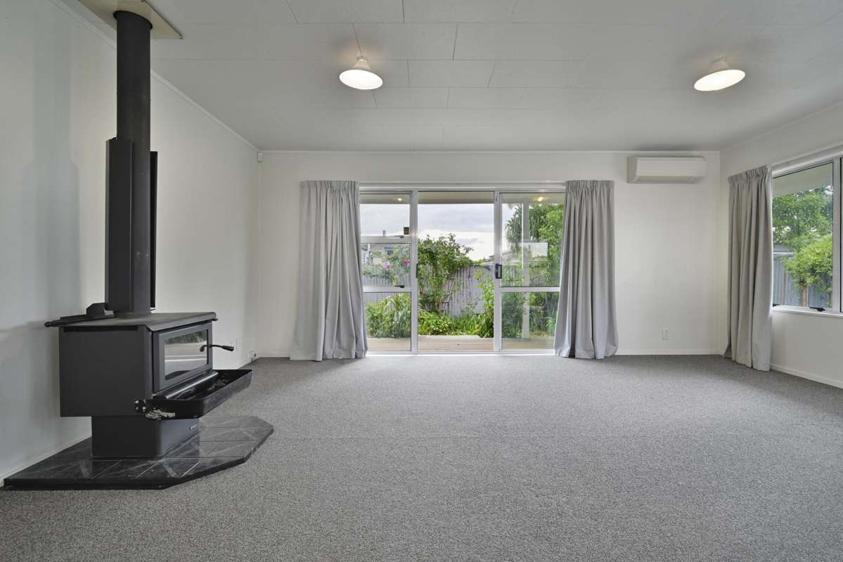 1015a Beatty Street_1