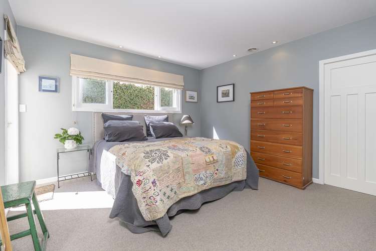 10 Gunson Street Freemans Bay_22