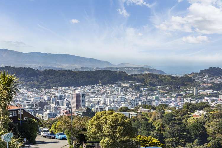 3 Puketiro Avenue Northland_9