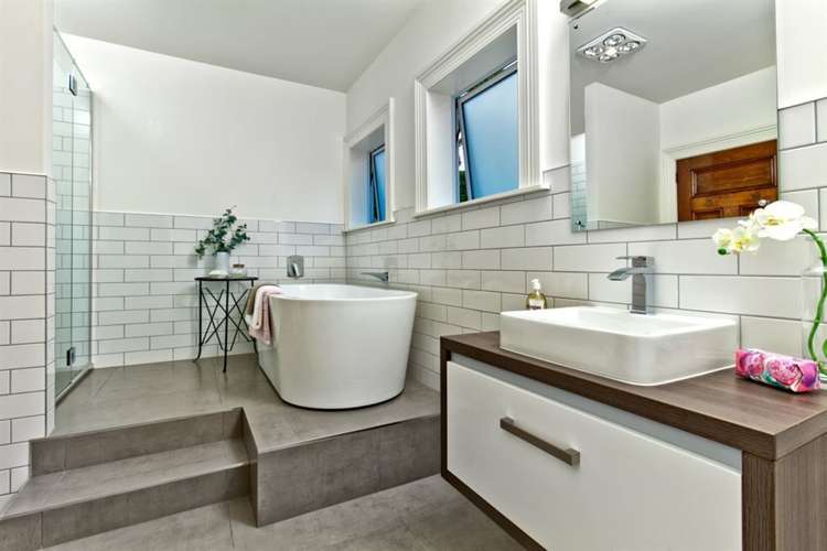 34 Bernard Magnus Lane Greenhithe_12