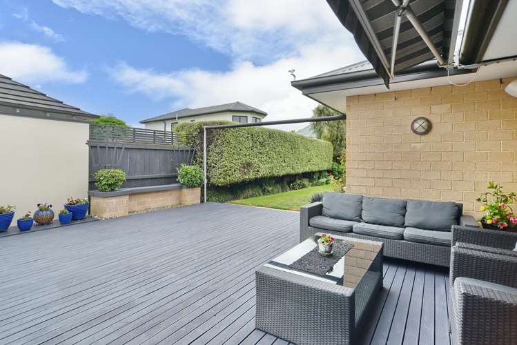 40 Glencullen Drive Casebrook_24