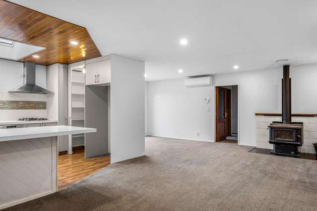 68 Moffatts Road Swannanoa_3