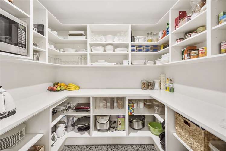 12 Longbow Terrace Flagstaff_7