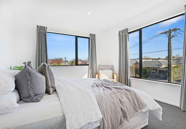 1/40 Geraldine Street Edgeware_8