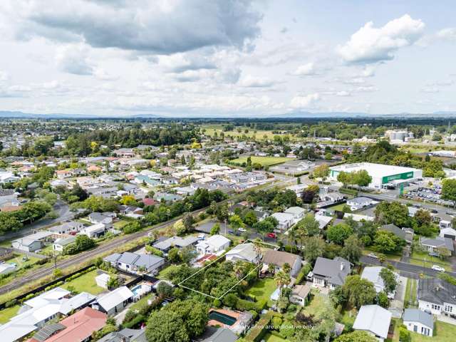 15 Saint Winifreds Avenue Hamilton East_2