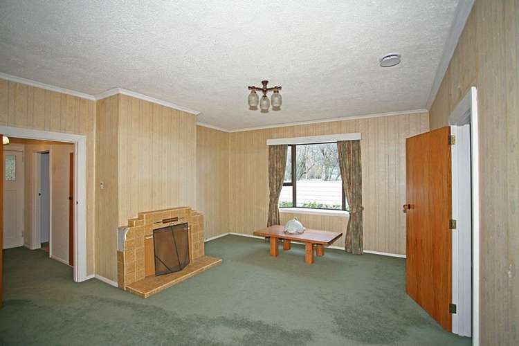 935 Main North Road Woodend_7