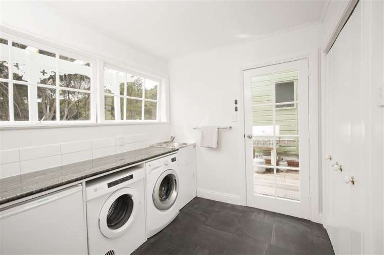 Waiaruhe Way Russell_12