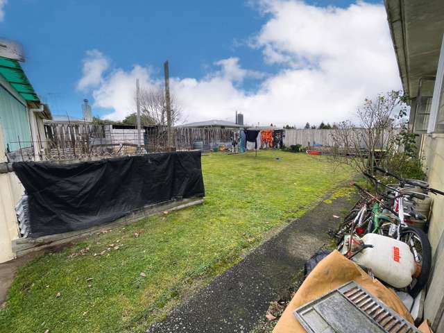 261 Balmoral Drive Tokoroa_2