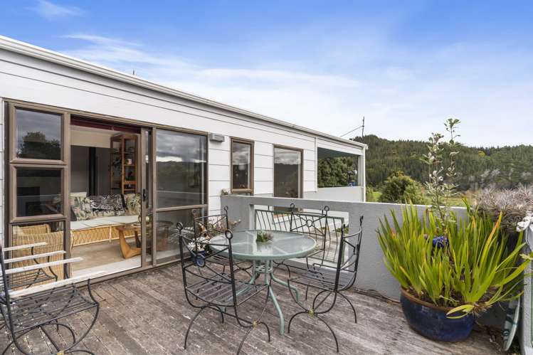 896a Hikuai Settlement Road Pauanui_22