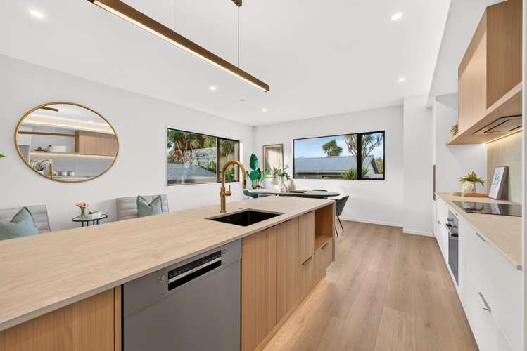 Lot 3/63A Arawa Street New Lynn_10