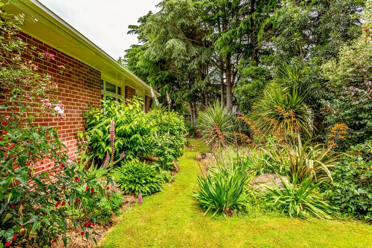 90a High Street Southbridge_25