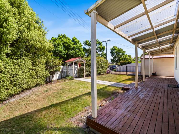 19 Maurice Street Lincoln_17