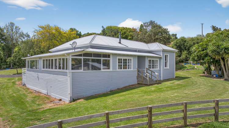 637C Kohanga Road Onewhero_34