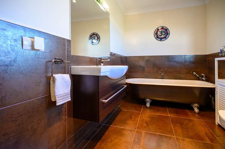 43 Brabant Drive Ruby Bay_14