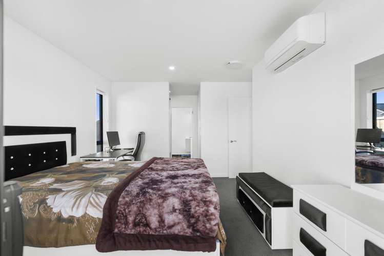 16 Lomu Way Rolleston_7