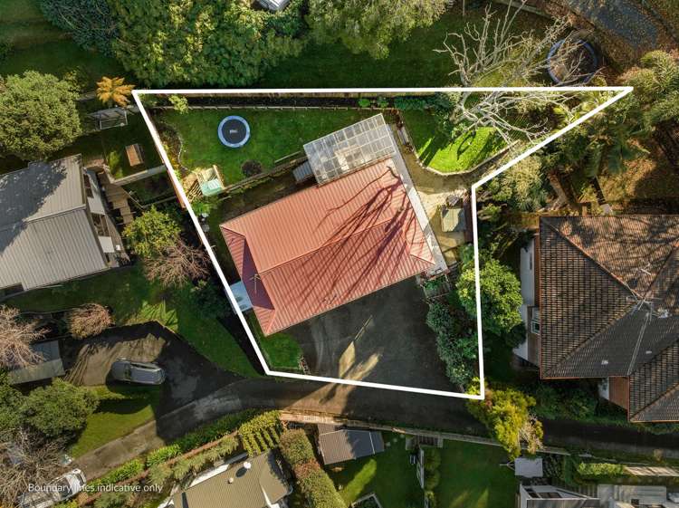 71f Darraghs Road Brookfield_25