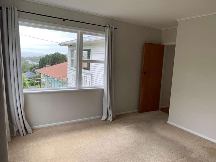  16 Angell Street Johnsonville_9