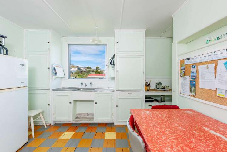 65 Hokianga Harbour Drive Opononi_11