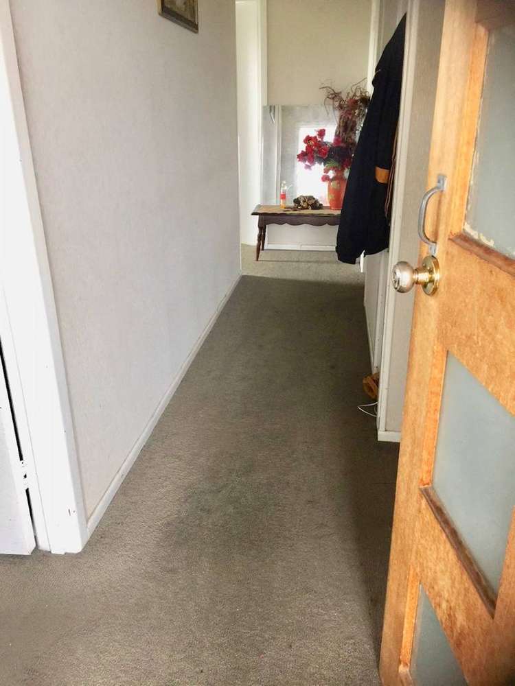 13 Jenkins Place Manurewa_7