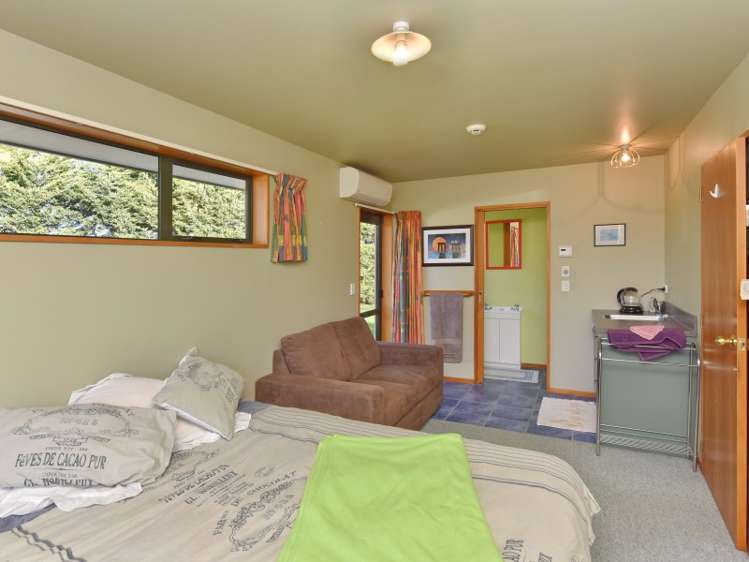 22 Poplar Lane Lincoln_11