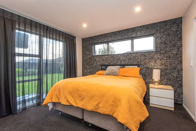 29 Sunline Avenue Lincoln_15