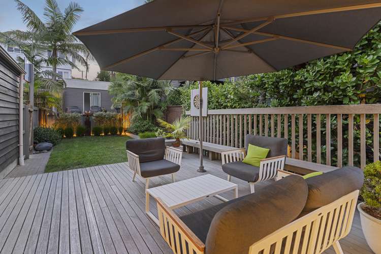 3/146 Kohimarama Road Kohimarama_24