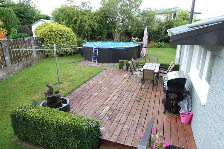 2 Belgravia Place Tokoroa_1
