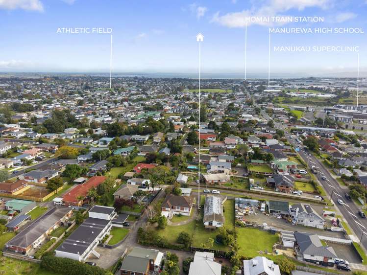 27 and 29 Orams Road Hillpark_25