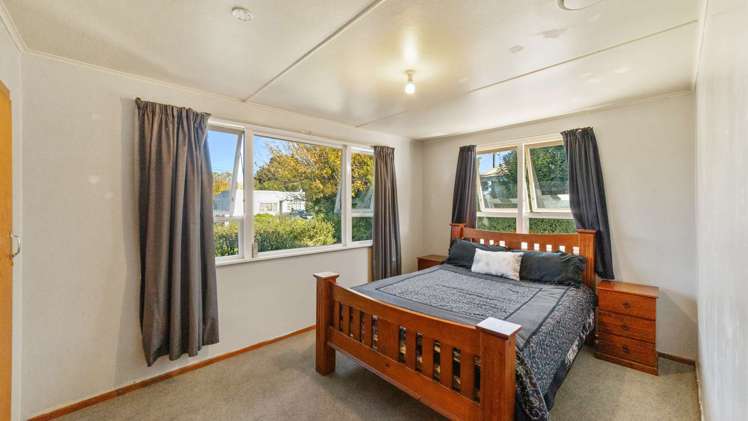 8 Daphne Street Outer Kaiti_7