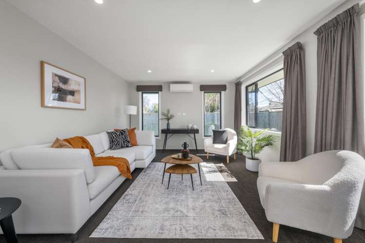 7B Corry Crescent Witherlea_8
