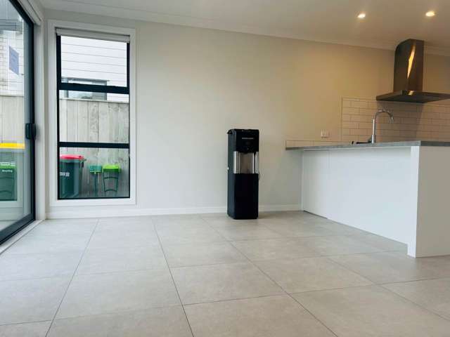 22 Riria Crescent Takanini_1