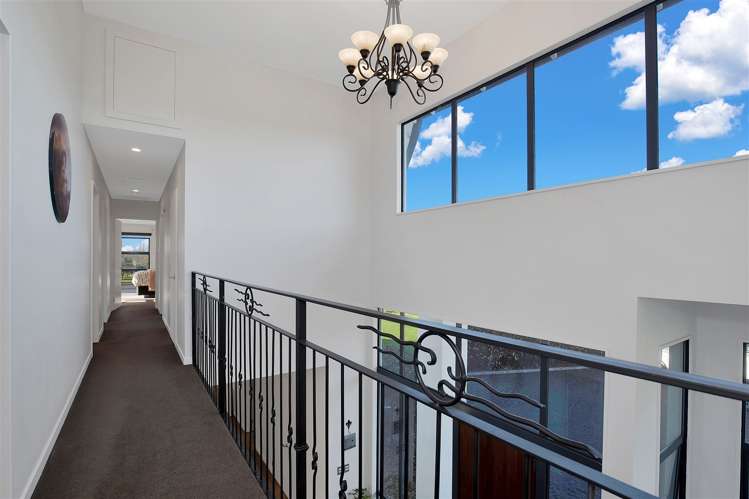 97 Velino Place Ohoka_17