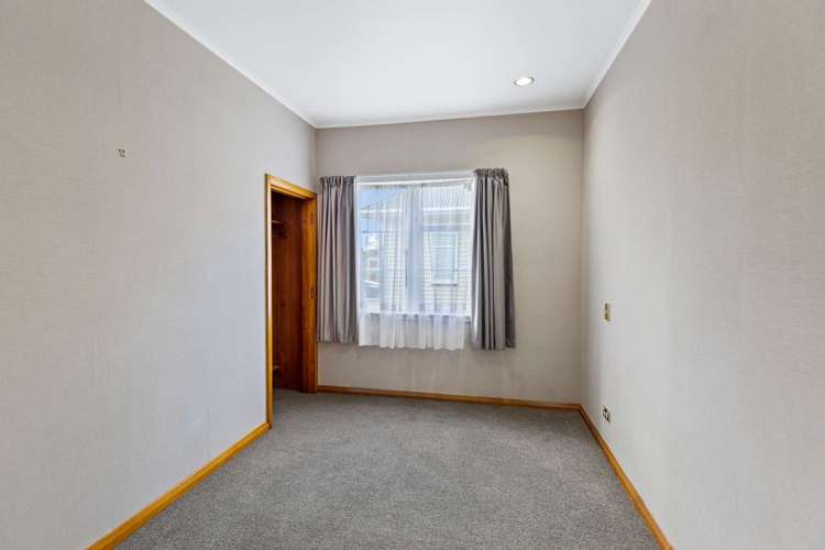 23 Savage Crescent West End_9