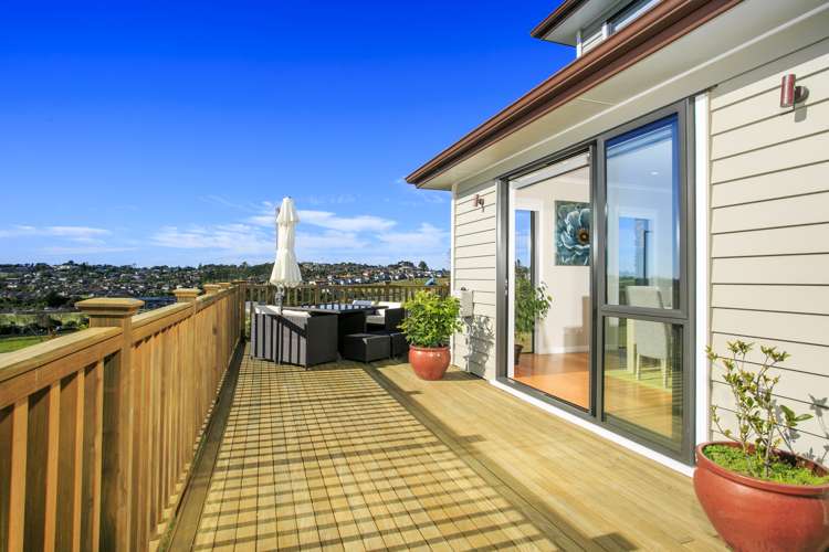 2 Carpenter Lane Silverdale_11